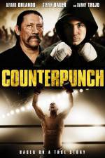 Watch Counterpunch 123MovieFree