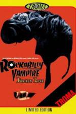 Watch Rockabilly Vampire 123MovieFree