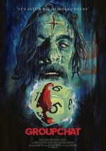 Watch GroupChat 123moviesfree
