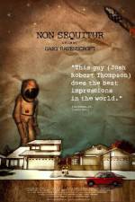 Watch Non Sequitur 123MovieFree