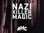 Watch Nazi Killer Magic 123MovieFree