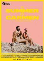 Watch The Summer with Carmen 123MovieFree