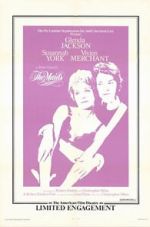 Watch The Maids 123MovieFree