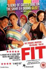 Watch Fit 123MovieFree