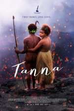 Watch Tanna 123MovieFree