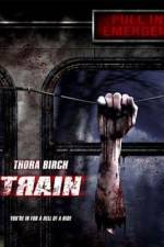 Watch Train 123MovieFree