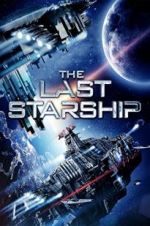 Watch The Last Starship 123MovieFree