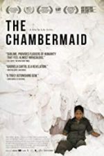 Watch The Chambermaid 123MovieFree