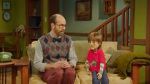Watch Mr. Neighbor\'s House 2 123moviesfree