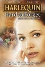 Watch Hard to Forget 123MovieFree