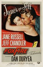 Watch Foxfire 123MovieFree