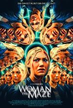 Watch Woman in the Maze 123MovieFree