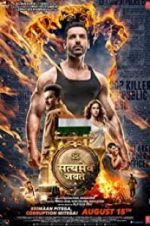 Watch Satyameva Jayate 123MovieFree
