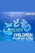 Watch Children Full of Life 123MovieFree
