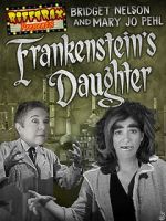 Watch RiffTrax: Frankenstein's Daughter 123MovieFree