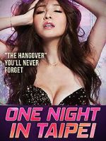 Watch One Night in Taipei 123MoviesFree