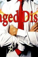 Watch Damaged Disciples 123moviesfree