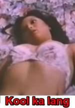Watch Kool ka lang 123MovieFree