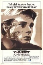 Watch Changes 123MoviesFree