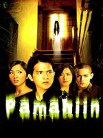 Watch Pamahiin 123MovieFree