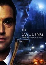 Watch The Calling 123moviesfree