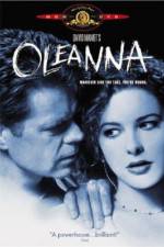 Watch Oleanna 123moviesfree