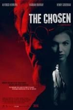 Watch The Chosen 123MovieFree