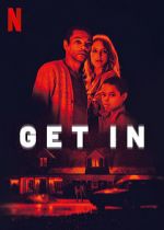 Watch Get In 123MovieFree