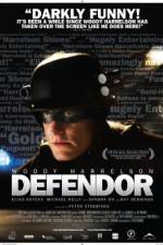 Watch Defendor 123MovieFree
