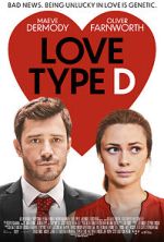 Watch Love Type D 123MovieFree