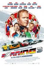 Watch Asphalt Burning 123MovieFree