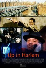 Watch Up in Harlem 123MovieFree