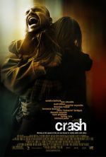 Watch Crash 123MovieFree