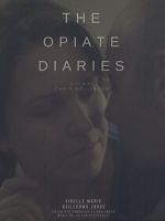 Watch The Opiate Diaries 123moviesfree