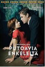 Watch Putoavia enkeleitä 123MovieFree