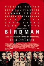 Watch Birdman or (The Unexpected Virtue of Ignorance) 123moviesfree