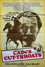 Watch Cain\'s Way 123MovieFree