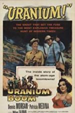 Watch Uranium Boom 123MoviesFree