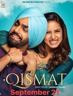 Watch Qismat 123MovieFree