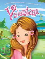Watch Valentina, la película 123MoviesFree