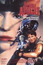 Watch Jungle Assault 123MovieFree