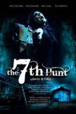 Watch The 7th Hunt 123MovieFree