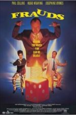 Watch Frauds 123MovieFree
