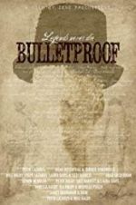 Watch Bulletproof 123MovieFree