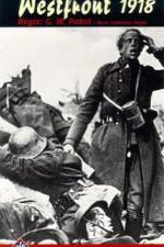 Watch Comrades of 1918 123MovieFree