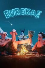 Watch Eureka! 123MovieFree