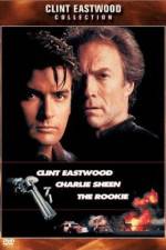 Watch The Rookie 123MovieFree