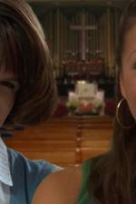 Watch When Beliefs Are Questioned 123MovieFree