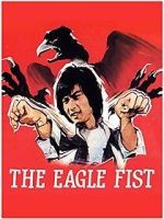 Watch Xue men ying zhao 123MovieFree