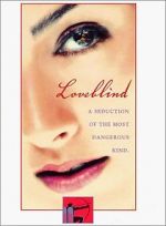 Watch Loveblind 123MovieFree